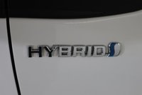 USED 2019 19 TOYOTA YARIS 1.5 VVT-h Icon Hatchback 5dr Petrol Hybrid E-CVT Euro 6 (s/s) (100 ps) Rear Park Camera, Bluetooth