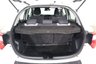 USED 2019 19 TOYOTA YARIS 1.5 VVT-h Icon Hatchback 5dr Petrol Hybrid E-CVT Euro 6 (s/s) (100 ps) Rear Park Camera, Bluetooth