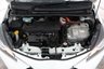 USED 2019 19 TOYOTA YARIS 1.5 VVT-h Icon Hatchback 5dr Petrol Hybrid E-CVT Euro 6 (s/s) (100 ps) Rear Park Camera, Bluetooth