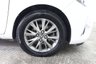 USED 2019 19 TOYOTA YARIS 1.5 VVT-h Icon Hatchback 5dr Petrol Hybrid E-CVT Euro 6 (s/s) (100 ps) Rear Park Camera, Bluetooth