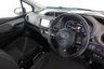 USED 2019 19 TOYOTA YARIS 1.5 VVT-h Icon Hatchback 5dr Petrol Hybrid E-CVT Euro 6 (s/s) (100 ps) Rear Park Camera, Bluetooth