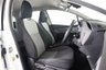 USED 2019 19 TOYOTA YARIS 1.5 VVT-h Icon Hatchback 5dr Petrol Hybrid E-CVT Euro 6 (s/s) (100 ps) Rear Park Camera, Bluetooth