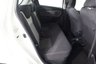 USED 2019 19 TOYOTA YARIS 1.5 VVT-h Icon Hatchback 5dr Petrol Hybrid E-CVT Euro 6 (s/s) (100 ps) Rear Park Camera, Bluetooth
