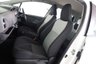 USED 2019 19 TOYOTA YARIS 1.5 VVT-h Icon Hatchback 5dr Petrol Hybrid E-CVT Euro 6 (s/s) (100 ps) Rear Park Camera, Bluetooth