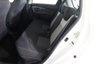 USED 2019 19 TOYOTA YARIS 1.5 VVT-h Icon Hatchback 5dr Petrol Hybrid E-CVT Euro 6 (s/s) (100 ps) Rear Park Camera, Bluetooth