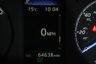 USED 2019 19 TOYOTA YARIS 1.5 VVT-h Icon Hatchback 5dr Petrol Hybrid E-CVT Euro 6 (s/s) (100 ps) Rear Park Camera, Bluetooth