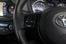 USED 2019 19 TOYOTA YARIS 1.5 VVT-h Icon Hatchback 5dr Petrol Hybrid E-CVT Euro 6 (s/s) (100 ps) Rear Park Camera, Bluetooth