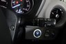 USED 2019 19 TOYOTA YARIS 1.5 VVT-h Icon Hatchback 5dr Petrol Hybrid E-CVT Euro 6 (s/s) (100 ps) Rear Park Camera, Bluetooth