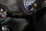 USED 2019 19 TOYOTA YARIS 1.5 VVT-h Icon Hatchback 5dr Petrol Hybrid E-CVT Euro 6 (s/s) (100 ps) Rear Park Camera, Bluetooth