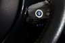 USED 2019 19 TOYOTA YARIS 1.5 VVT-h Icon Hatchback 5dr Petrol Hybrid E-CVT Euro 6 (s/s) (100 ps) Rear Park Camera, Bluetooth