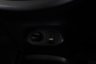 USED 2019 19 TOYOTA YARIS 1.5 VVT-h Icon Hatchback 5dr Petrol Hybrid E-CVT Euro 6 (s/s) (100 ps) Rear Park Camera, Bluetooth