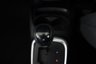 USED 2019 19 TOYOTA YARIS 1.5 VVT-h Icon Hatchback 5dr Petrol Hybrid E-CVT Euro 6 (s/s) (100 ps) Rear Park Camera, Bluetooth