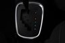 USED 2019 19 TOYOTA YARIS 1.5 VVT-h Icon Hatchback 5dr Petrol Hybrid E-CVT Euro 6 (s/s) (100 ps) Rear Park Camera, Bluetooth