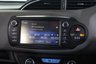USED 2019 19 TOYOTA YARIS 1.5 VVT-h Icon Hatchback 5dr Petrol Hybrid E-CVT Euro 6 (s/s) (100 ps) Rear Park Camera, Bluetooth