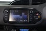 USED 2019 19 TOYOTA YARIS 1.5 VVT-h Icon Hatchback 5dr Petrol Hybrid E-CVT Euro 6 (s/s) (100 ps) Rear Park Camera, Bluetooth
