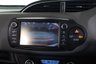 USED 2019 19 TOYOTA YARIS 1.5 VVT-h Icon Hatchback 5dr Petrol Hybrid E-CVT Euro 6 (s/s) (100 ps) Rear Park Camera, Bluetooth