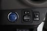 USED 2019 19 TOYOTA YARIS 1.5 VVT-h Icon Hatchback 5dr Petrol Hybrid E-CVT Euro 6 (s/s) (100 ps) Rear Park Camera, Bluetooth