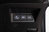 USED 2019 19 TOYOTA YARIS 1.5 VVT-h Icon Hatchback 5dr Petrol Hybrid E-CVT Euro 6 (s/s) (100 ps) Rear Park Camera, Bluetooth