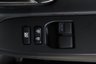 USED 2019 19 TOYOTA YARIS 1.5 VVT-h Icon Hatchback 5dr Petrol Hybrid E-CVT Euro 6 (s/s) (100 ps) Rear Park Camera, Bluetooth