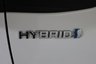 USED 2019 19 TOYOTA YARIS 1.5 VVT-h Icon Hatchback 5dr Petrol Hybrid E-CVT Euro 6 (s/s) (100 ps) Rear Park Camera, Bluetooth