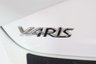 USED 2019 19 TOYOTA YARIS 1.5 VVT-h Icon Hatchback 5dr Petrol Hybrid E-CVT Euro 6 (s/s) (100 ps) Rear Park Camera, Bluetooth
