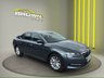 USED 2022 71 SKODA SUPERB 2.0 TDI SE Hatchback 5dr Diesel DSG Euro 6 (s/s) (122 ps) 