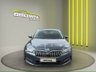 USED 2022 71 SKODA SUPERB 2.0 TDI SE Hatchback 5dr Diesel DSG Euro 6 (s/s) (122 ps) 