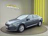 USED 2022 71 SKODA SUPERB 2.0 TDI SE Hatchback 5dr Diesel DSG Euro 6 (s/s) (122 ps) 