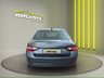 USED 2022 71 SKODA SUPERB 2.0 TDI SE Hatchback 5dr Diesel DSG Euro 6 (s/s) (122 ps) 