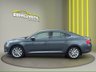 USED 2022 71 SKODA SUPERB 2.0 TDI SE Hatchback 5dr Diesel DSG Euro 6 (s/s) (122 ps) 