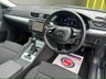 USED 2022 71 SKODA SUPERB 2.0 TDI SE Hatchback 5dr Diesel DSG Euro 6 (s/s) (122 ps) 
