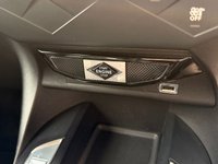 USED 2021 71 DS AUTOMOBILES DS 3 CROSSBACK E-TENSE 50kWh Ultra Prestige Crossback 5dr Electric Auto (136 ps) 