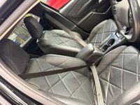 USED 2021 71 DS AUTOMOBILES DS 3 CROSSBACK E-TENSE 50kWh Ultra Prestige Crossback 5dr Electric Auto (136 ps) 
