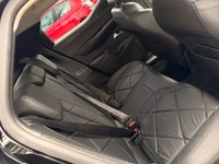 USED 2021 71 DS AUTOMOBILES DS 3 CROSSBACK E-TENSE 50kWh Ultra Prestige Crossback 5dr Electric Auto (136 ps) 