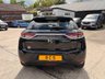 USED 2021 71 DS AUTOMOBILES DS 3 CROSSBACK E-TENSE 50kWh Ultra Prestige Crossback 5dr Electric Auto (136 ps) 