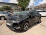 USED 2021 71 DS AUTOMOBILES DS 3 CROSSBACK E-TENSE 50kWh Ultra Prestige Crossback 5dr Electric Auto (136 ps) 
