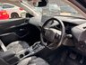 USED 2021 71 DS AUTOMOBILES DS 3 CROSSBACK E-TENSE 50kWh Ultra Prestige Crossback 5dr Electric Auto (136 ps) 