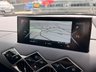 USED 2021 71 DS AUTOMOBILES DS 3 CROSSBACK E-TENSE 50kWh Ultra Prestige Crossback 5dr Electric Auto (136 ps) 