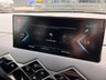 USED 2021 71 DS AUTOMOBILES DS 3 CROSSBACK E-TENSE 50kWh Ultra Prestige Crossback 5dr Electric Auto (136 ps) 