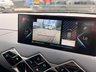 USED 2021 71 DS AUTOMOBILES DS 3 CROSSBACK E-TENSE 50kWh Ultra Prestige Crossback 5dr Electric Auto (136 ps) 