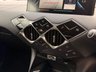 USED 2021 71 DS AUTOMOBILES DS 3 CROSSBACK E-TENSE 50kWh Ultra Prestige Crossback 5dr Electric Auto (136 ps) 