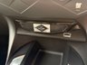 USED 2021 71 DS AUTOMOBILES DS 3 CROSSBACK E-TENSE 50kWh Ultra Prestige Crossback 5dr Electric Auto (136 ps) 