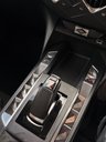 USED 2021 71 DS AUTOMOBILES DS 3 CROSSBACK E-TENSE 50kWh Ultra Prestige Crossback 5dr Electric Auto (136 ps) 