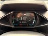 USED 2021 71 DS AUTOMOBILES DS 3 CROSSBACK E-TENSE 50kWh Ultra Prestige Crossback 5dr Electric Auto (136 ps) 