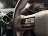 USED 2021 71 DS AUTOMOBILES DS 3 CROSSBACK E-TENSE 50kWh Ultra Prestige Crossback 5dr Electric Auto (136 ps) 
