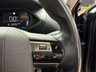 USED 2021 71 DS AUTOMOBILES DS 3 CROSSBACK E-TENSE 50kWh Ultra Prestige Crossback 5dr Electric Auto (136 ps) 