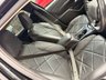 USED 2021 71 DS AUTOMOBILES DS 3 CROSSBACK E-TENSE 50kWh Ultra Prestige Crossback 5dr Electric Auto (136 ps) 