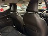 USED 2021 71 DS AUTOMOBILES DS 3 CROSSBACK E-TENSE 50kWh Ultra Prestige Crossback 5dr Electric Auto (136 ps) 