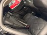 USED 2021 71 DS AUTOMOBILES DS 3 CROSSBACK E-TENSE 50kWh Ultra Prestige Crossback 5dr Electric Auto (136 ps) 