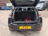 USED 2021 71 DS AUTOMOBILES DS 3 CROSSBACK E-TENSE 50kWh Ultra Prestige Crossback 5dr Electric Auto (136 ps) 